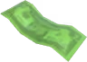 500 Dosh